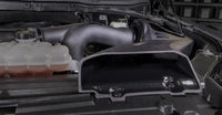 Thumbnail for K&N 21-24 Chevrolet Silverado 1500 V8 5.3L/6.2L F/L NextGen Dryflow Cold Air Intake