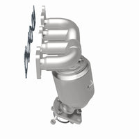 Thumbnail for 360 Degree Image Set