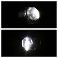 Thumbnail for User 5