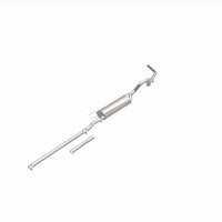 Thumbnail for MagnaFlow BRE Exhaust Kit 04-08 Ford F-150