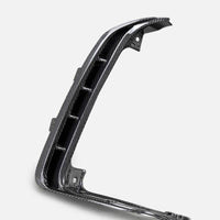 Thumbnail for Anderson Composites 2021 Dodge RAM TRX Taillight Surround