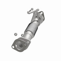 Thumbnail for 360 Degree Image Set