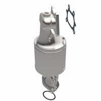 Thumbnail for Magnaflow 04-07 Saturn Vue 3.5L Direct Fit Converter