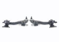 Thumbnail for Superpro 12-16 Honda CR-V Lower Control Arm Set - Front
