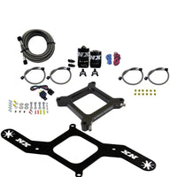 Thumbnail for Photo - Primary