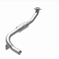 Thumbnail for 360 Degree Image Set