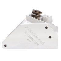 Thumbnail for Photo - out of package