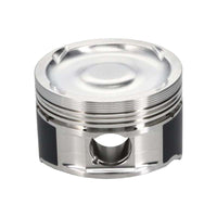 Thumbnail for User 6