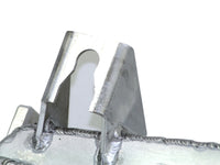 Thumbnail for Photo - Unmounted