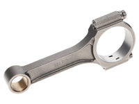 Thumbnail for Manley Small Block Chevy .300 Inch Longer Sportsmaster Connecting Rod - Single