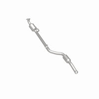 Thumbnail for 360 Degree Image Set