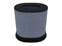 Thumbnail for Photo - Primary