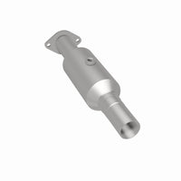 Thumbnail for Magnaflow 10-12 Ford Fusion 2.5L Direct Fit Converter