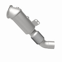 Thumbnail for 360 Degree Image Set