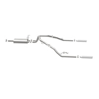 Thumbnail for MagnaFlow SYS C/B 09 Dodge Ram Pickup