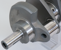 Thumbnail for Photo - Unmounted