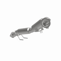 Thumbnail for Magnaflow 13-17 Ford Escape 1.6L Direct Fit Converter