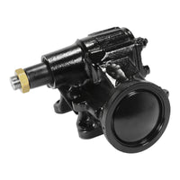 Thumbnail for Yukon Gear 97-02 Dodge Ram 2500/3500 4x4 Power Steering Gear Box