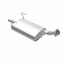 Thumbnail for BRExhaust 02-06 Nissan Sentra 2.5L Muffler Kit