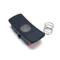 Thumbnail for Oracle Trigger Remote Momentary Switch Kit