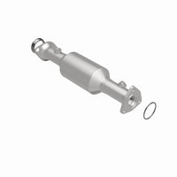 Thumbnail for Magnaflow 96-01 Acura Integra 1.8L Direct Fit Converter