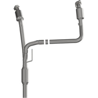 Thumbnail for Photo - out of package