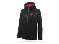 Thumbnail for Akrapovic Mens Corpo Windbreaker 2XL