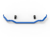 Thumbnail for aFe 16-22 Infiniti Q50/Q60 V6-3.0(tt) AWD Control Sway Bar - Front Bar