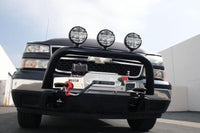 Thumbnail for Photo - Mounted