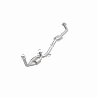 Thumbnail for 360 Degree Image Set