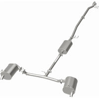 Thumbnail for Photo - out of package