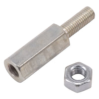 Thumbnail for Photo - Primary