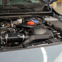 Thumbnail for User 1