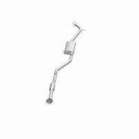 Thumbnail for 360 Degree Image Set