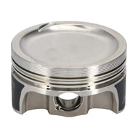 Thumbnail for User 4