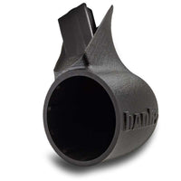 Thumbnail for Banks Power 23-24 Ford Super Duty iDash Stealth Pod Mount - Single Gauge