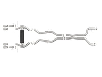 Thumbnail for Photo - Unmounted