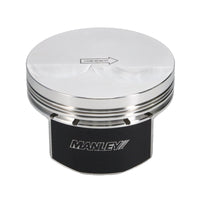 Thumbnail for User 5