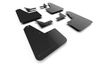 Thumbnail for Photo - Primary