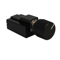 Thumbnail for BD Diesel High Idle Control Kit 2023+ Power Stroke F-SERIES Super Duty F250/F350/F450/F550/F600