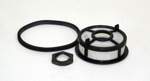 Fleetguard 3845400S 12-Pack O-Rings