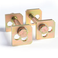 Thumbnail for Photo - Primary