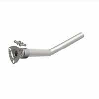 Thumbnail for BRE Exhaust 01-06 Sebring Stratus 2.4L 2.7L Front Pipe Kit
