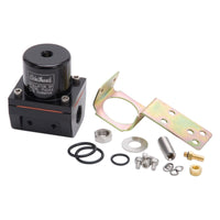 Thumbnail for Photo - Unmounted