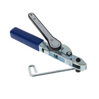 Thumbnail for Photo - Primary