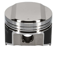 Thumbnail for User 2