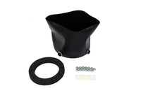 Thumbnail for Photo - Primary