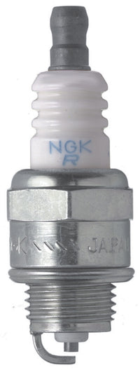 Thumbnail for NGK Spark Plug Box of 4 (BPMR6A SOLID)