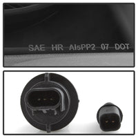 Thumbnail for Photo - Unmounted