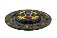 Thumbnail for Photo - out of package